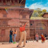 anzeelamaharjan